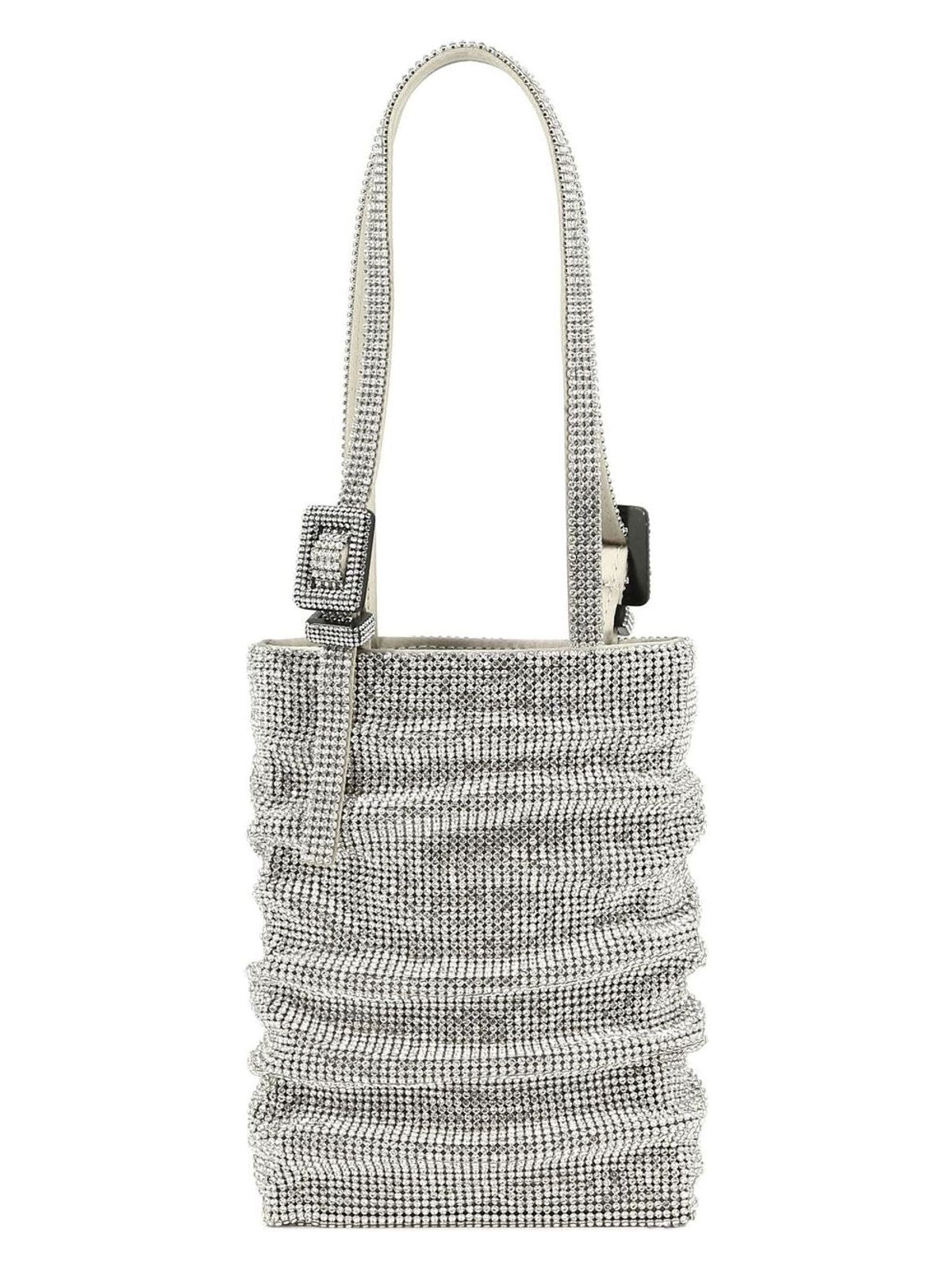 LOLLO LA PETITE HANDBAG