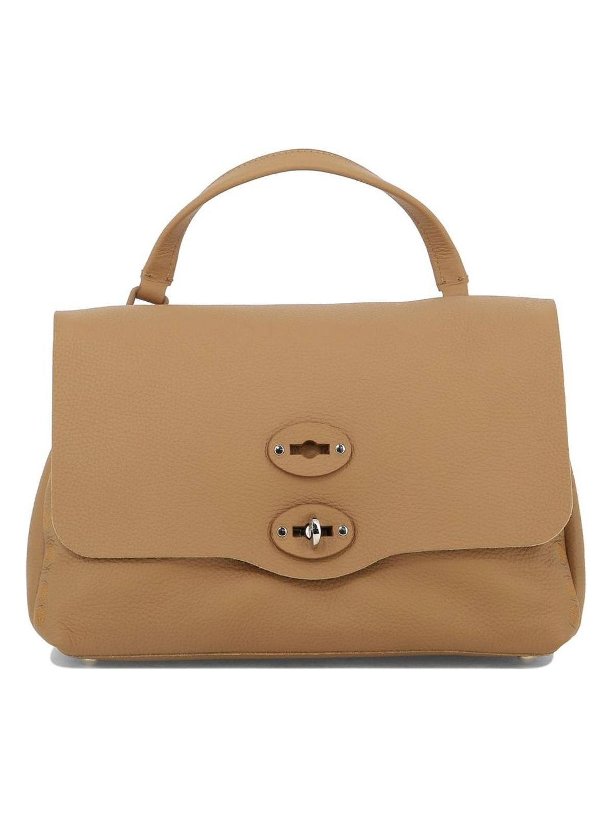 POSTINA PURA LUXETHIC S HANDBAG
