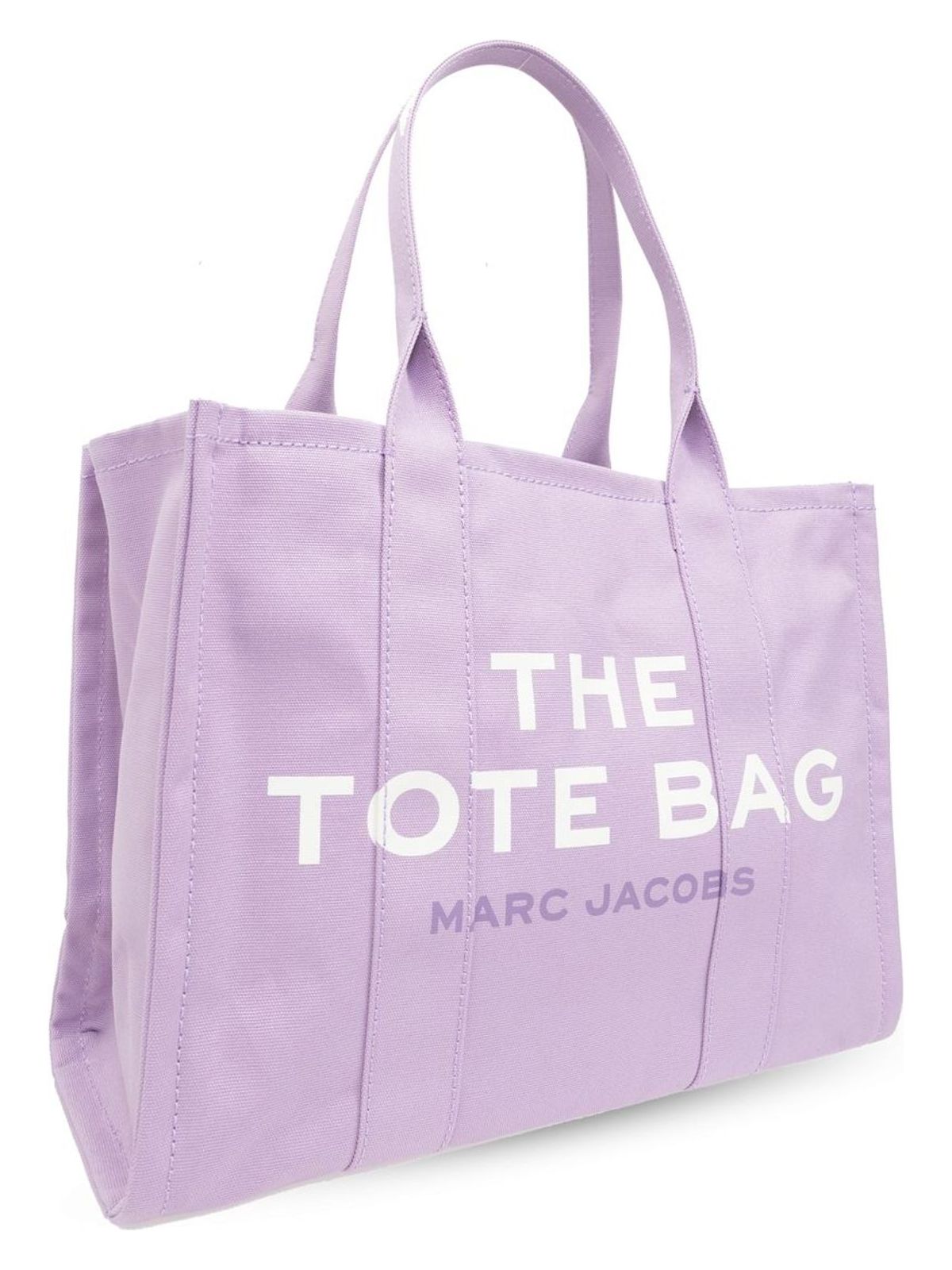 THE TOTE BAG