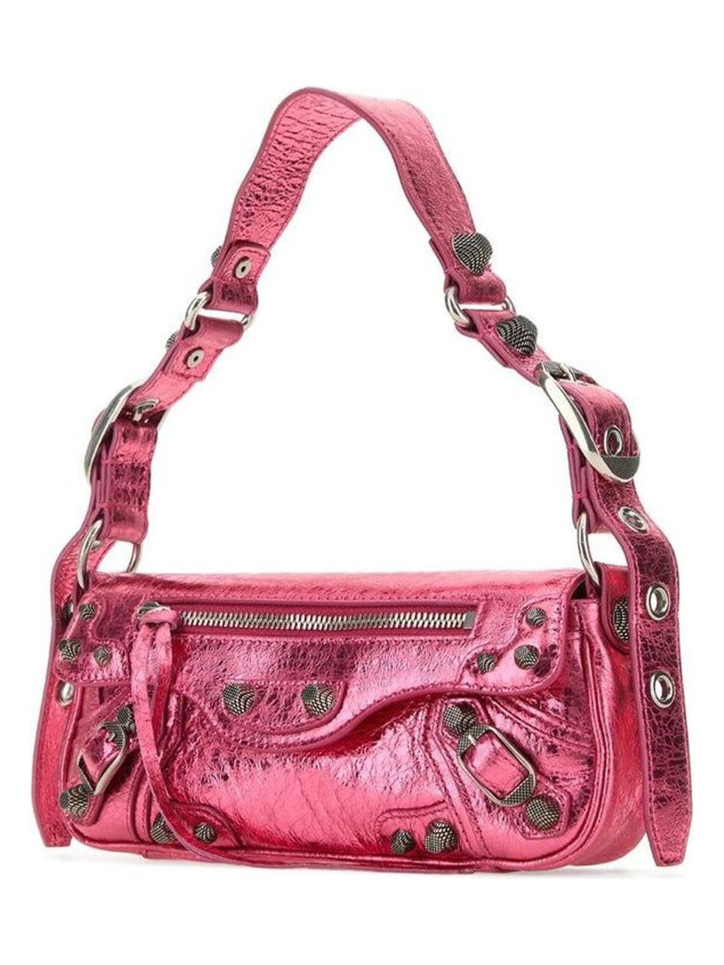 Le Cagole Sling XS Bag