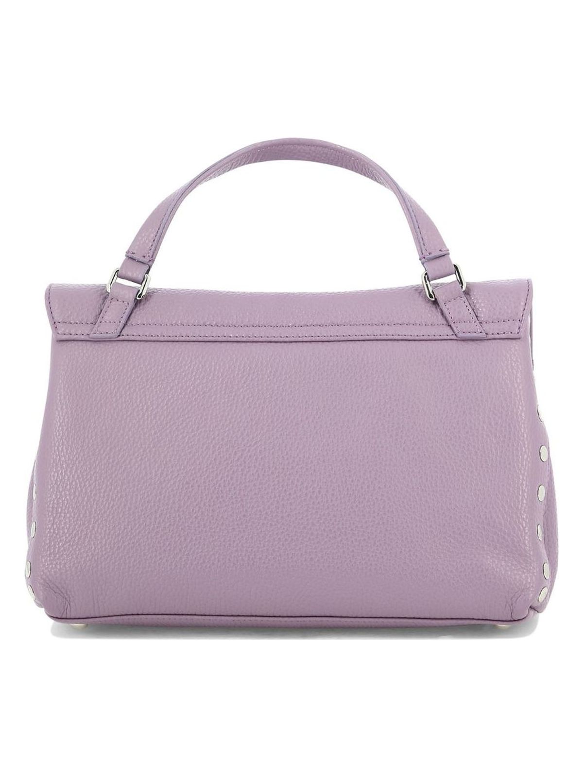 POSTINA DAILY GIORNO S HANDBAG