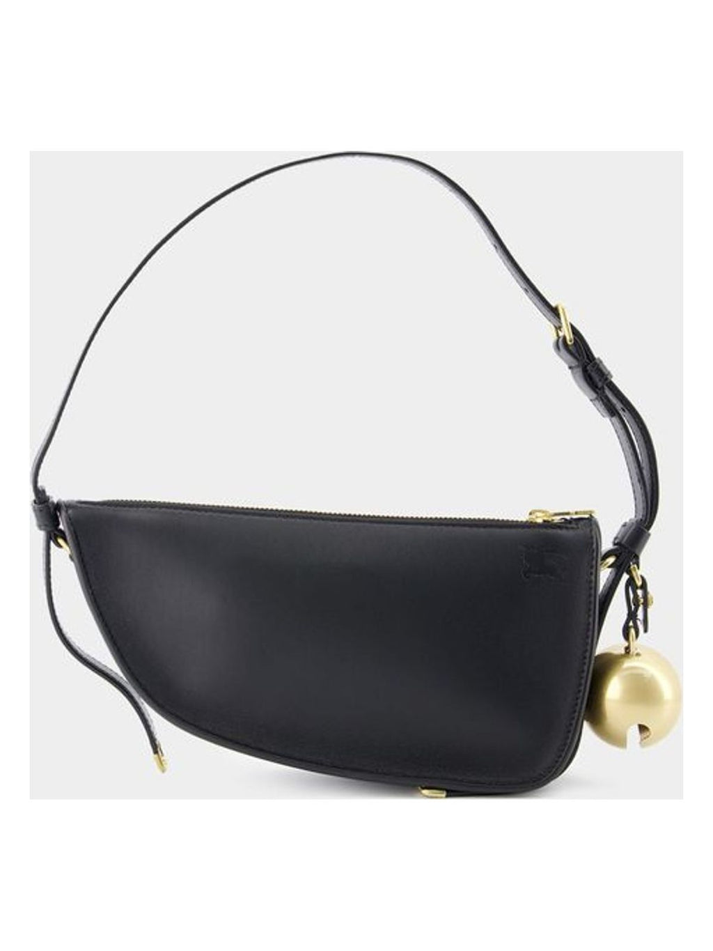 Mini Shield Sling Bag
