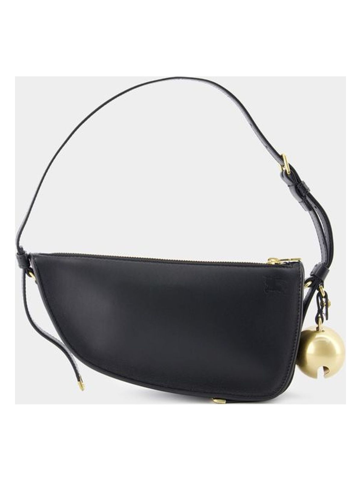 Mini Shield Sling Bag