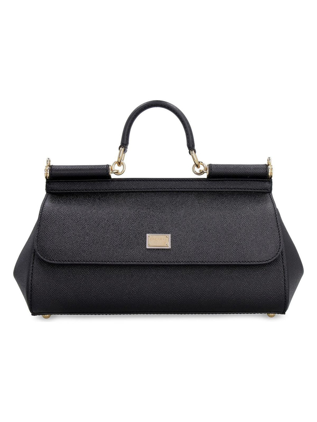 SICILY HANDBAG