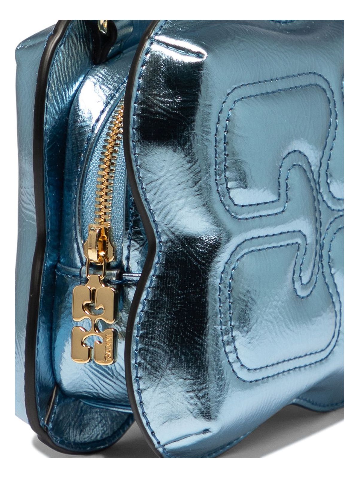 Small Butterfly Handbag