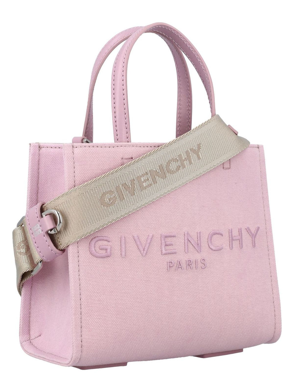 G Tote Mini Tote Bag