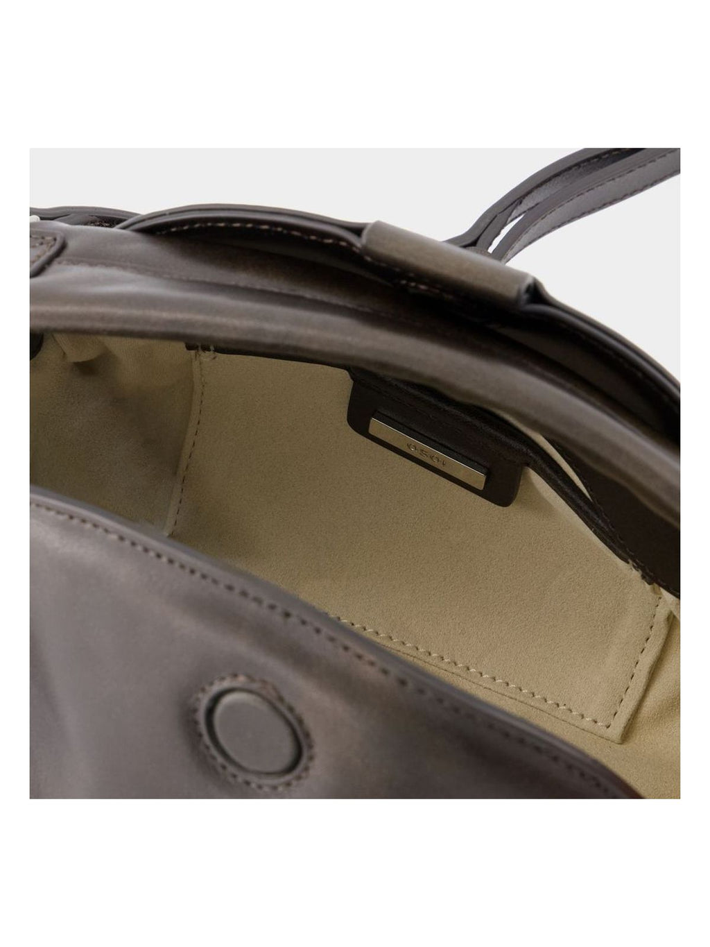 Cassette Bag