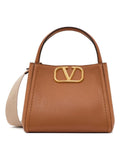 Alltime Medium Handle Bag