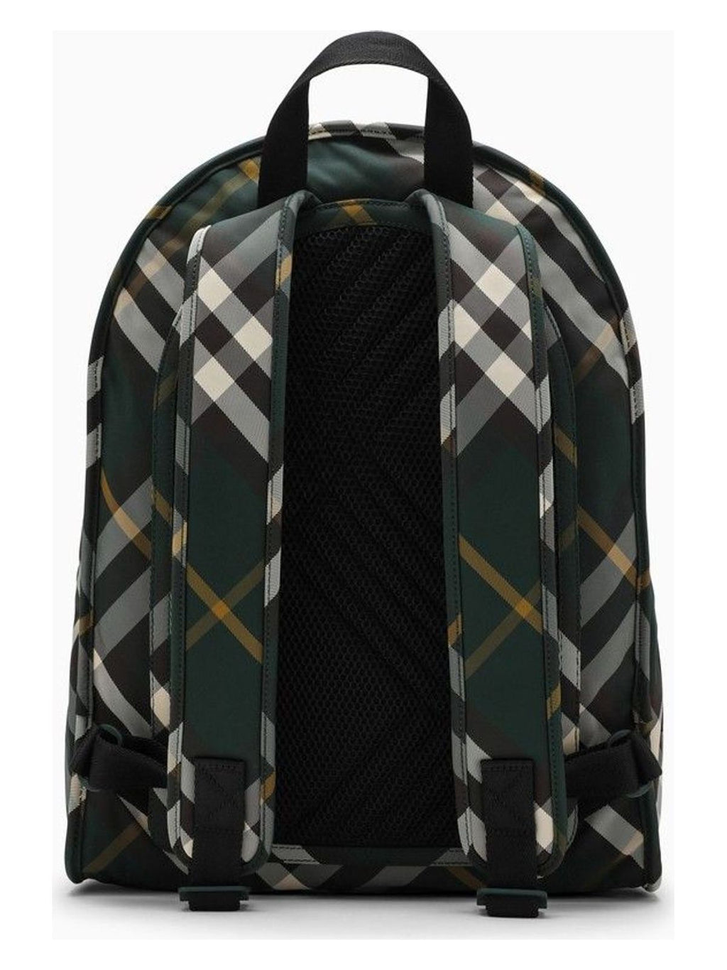 ML SHIELD BACKPACK