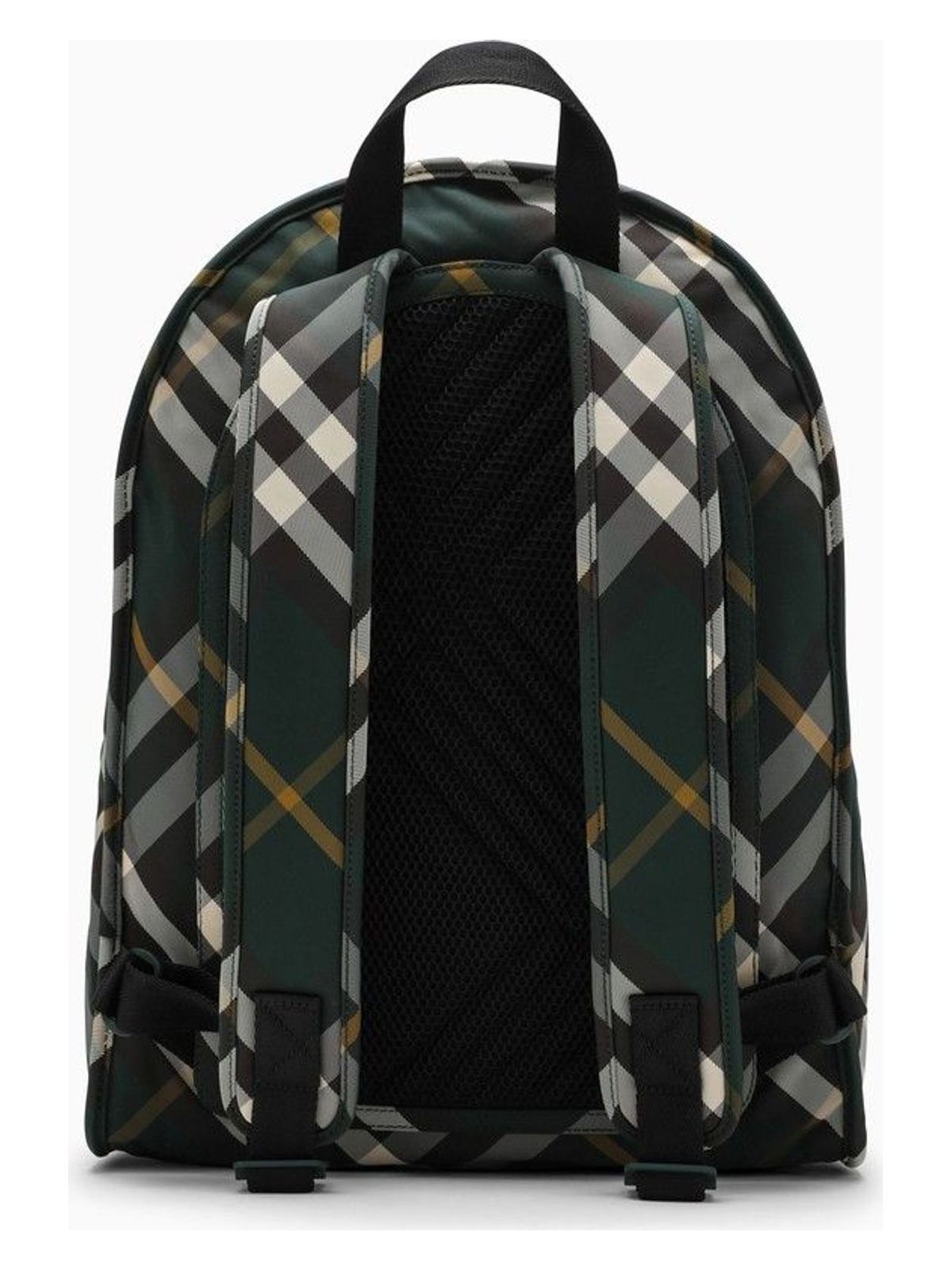 ML SHIELD BACKPACK