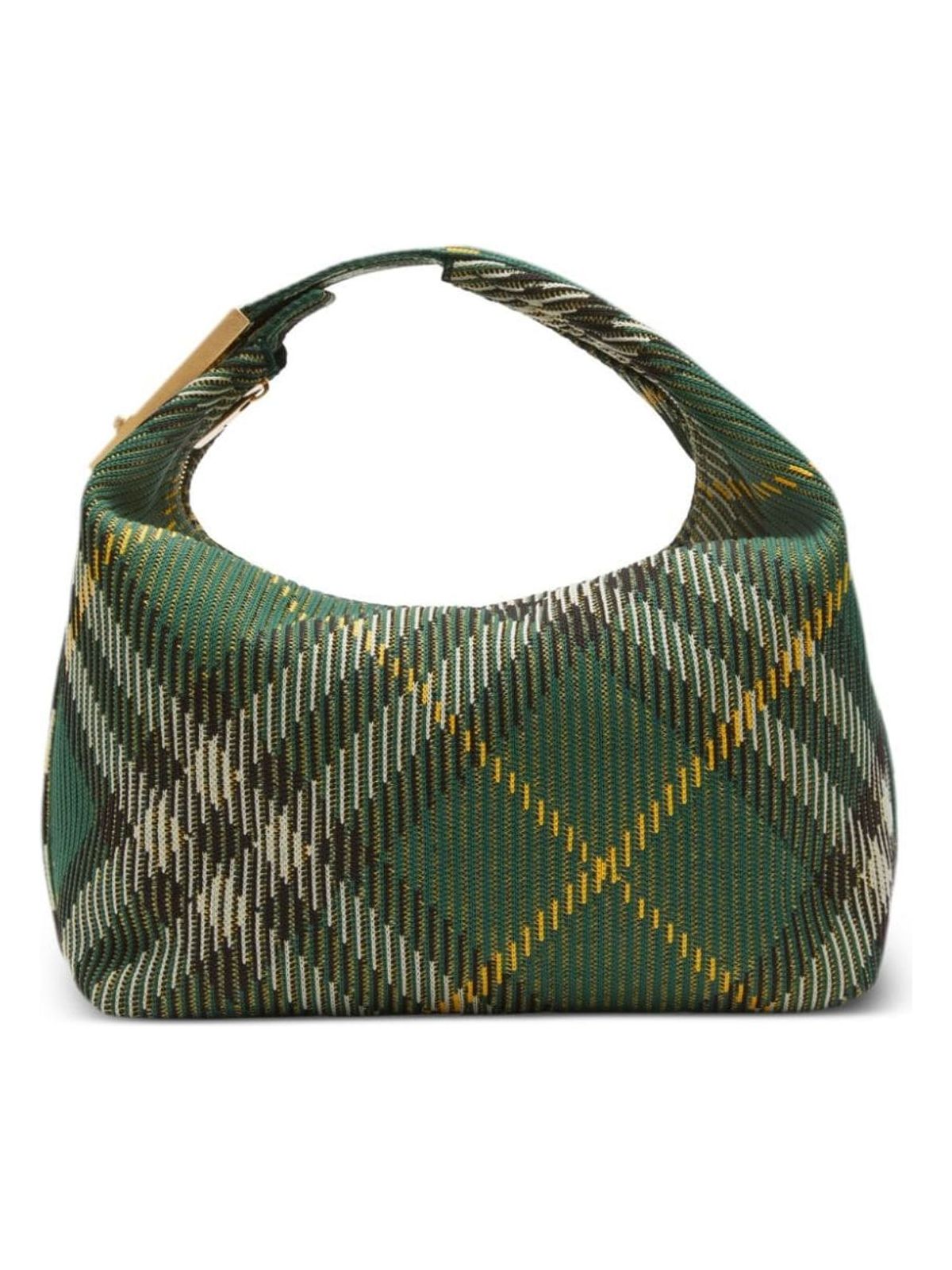 Medium Duffle Bag