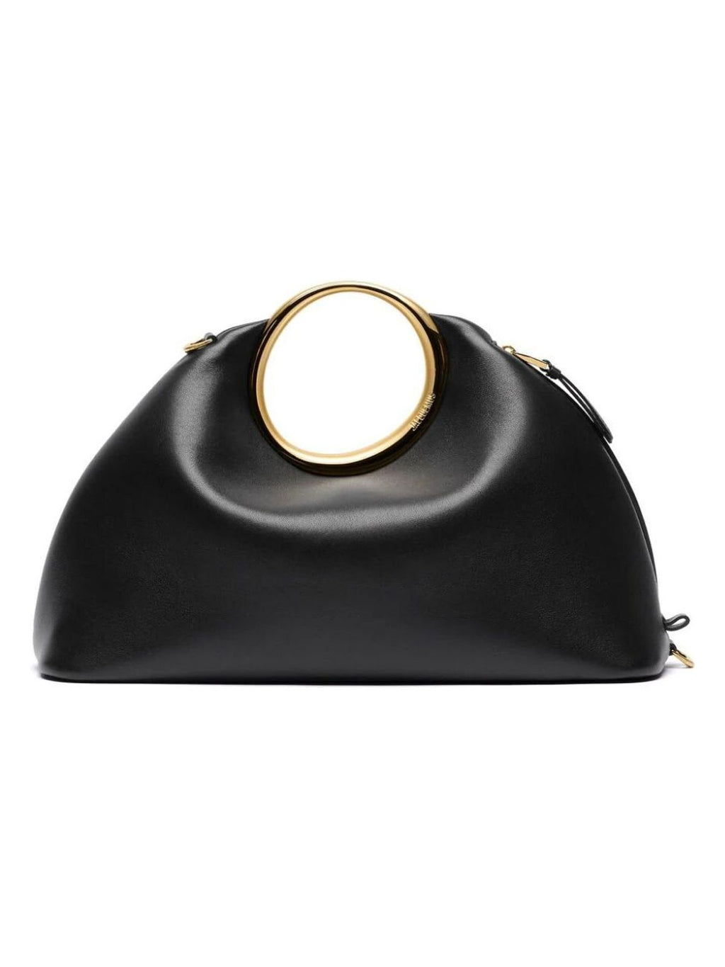 Le Calino Bag