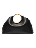 Le Calino Bag