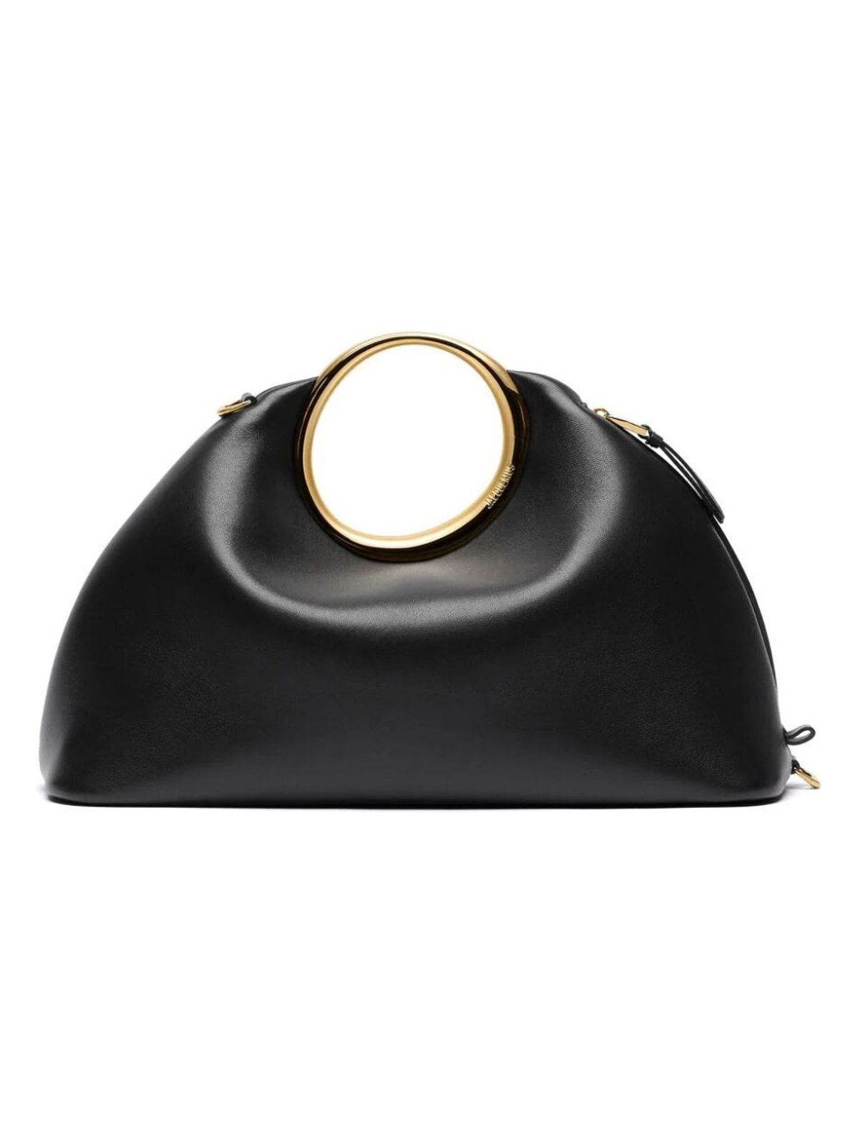Le Calino Bag