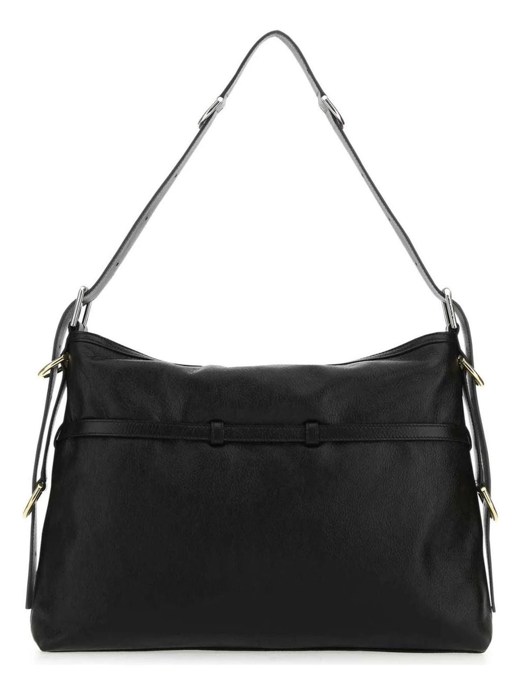 Medium Voyou Bag
