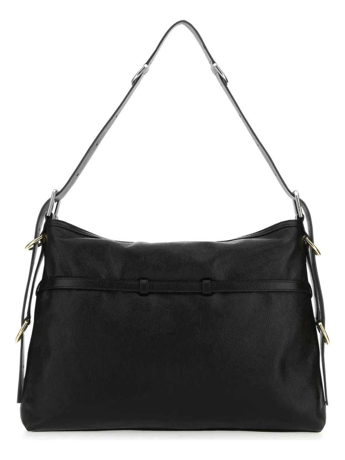Medium Voyou Bag