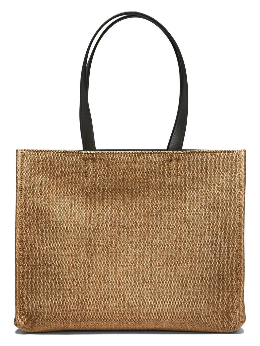 Medium Tote Bag