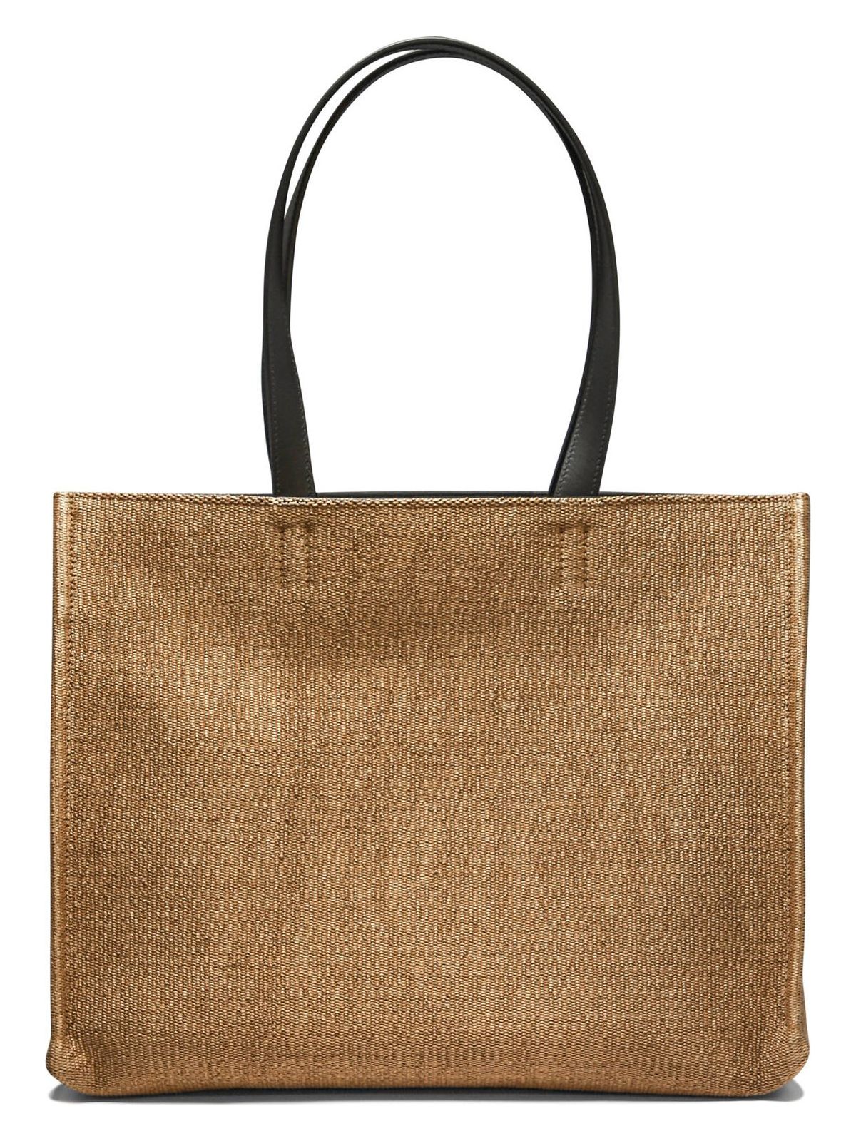 Medium Tote Bag