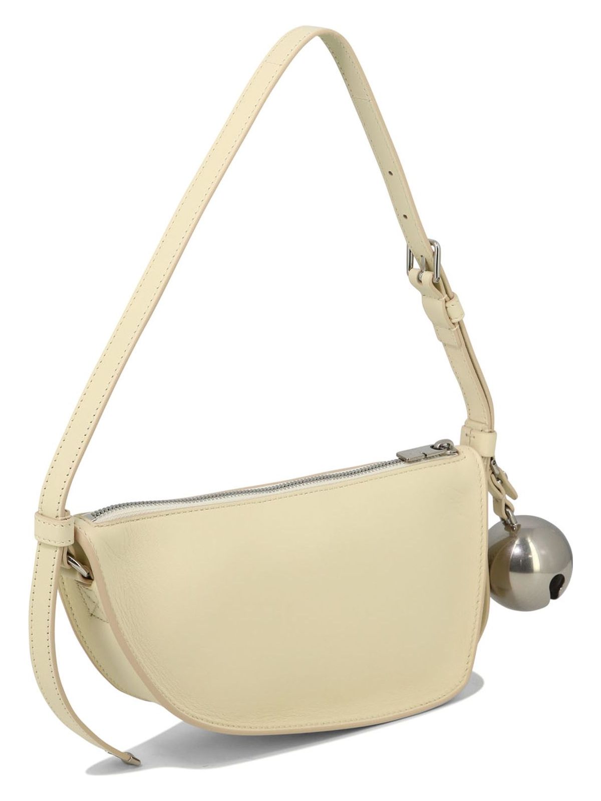 SHIELD MINI SHOULDER BAG