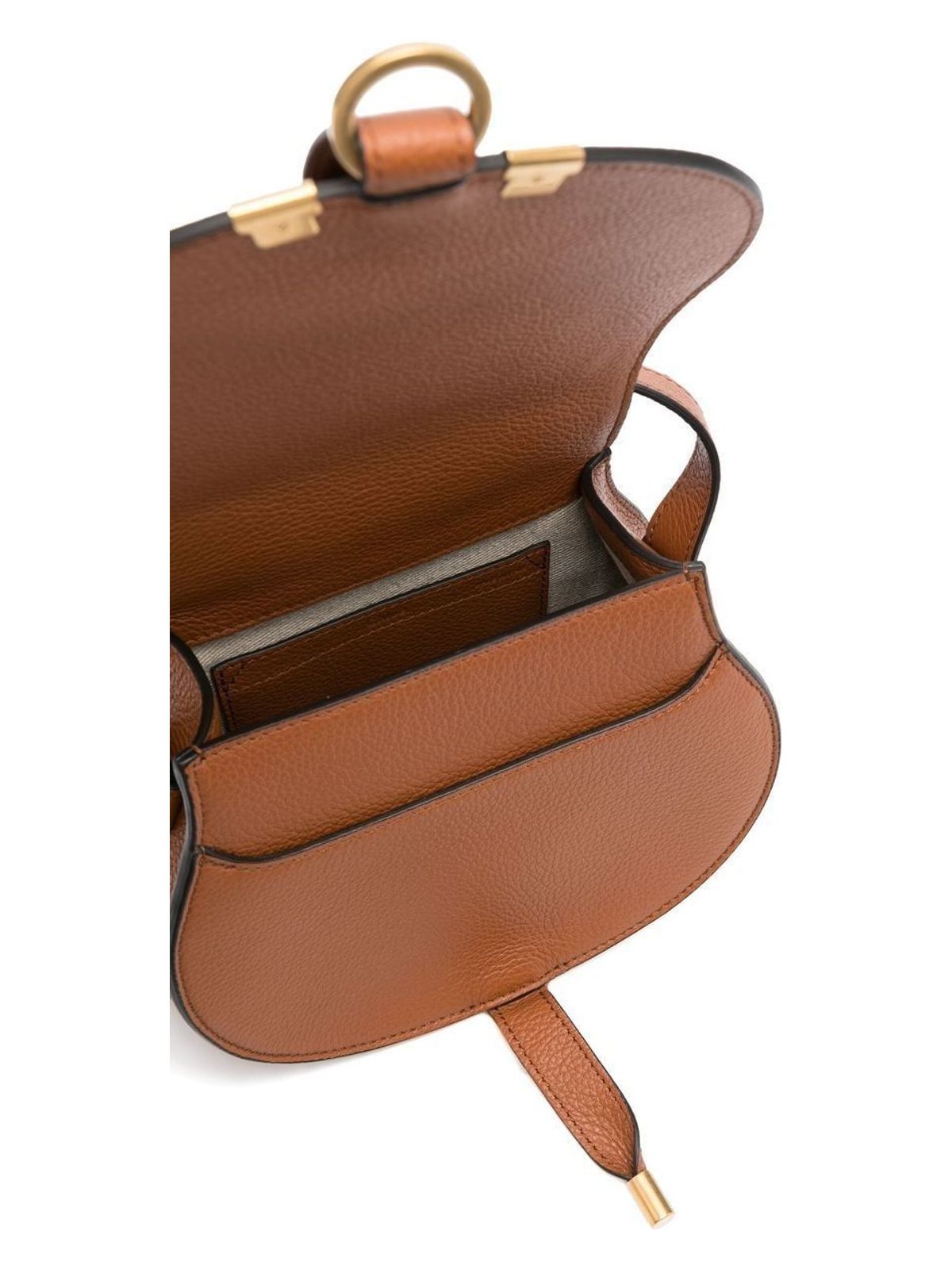 Marcie Small Bag
