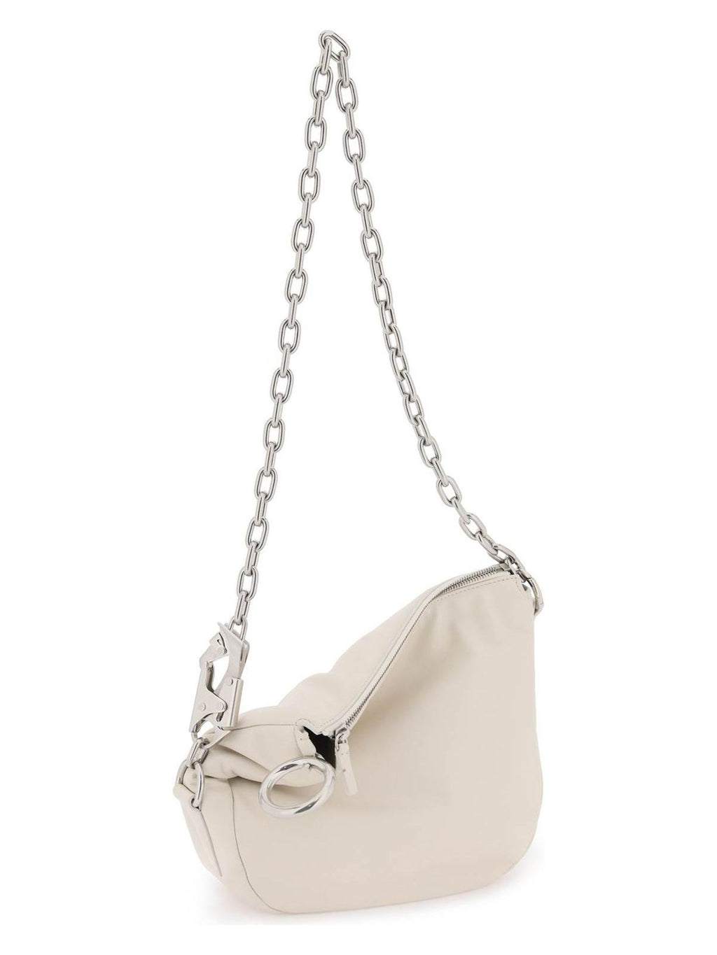 Small Knight Bag