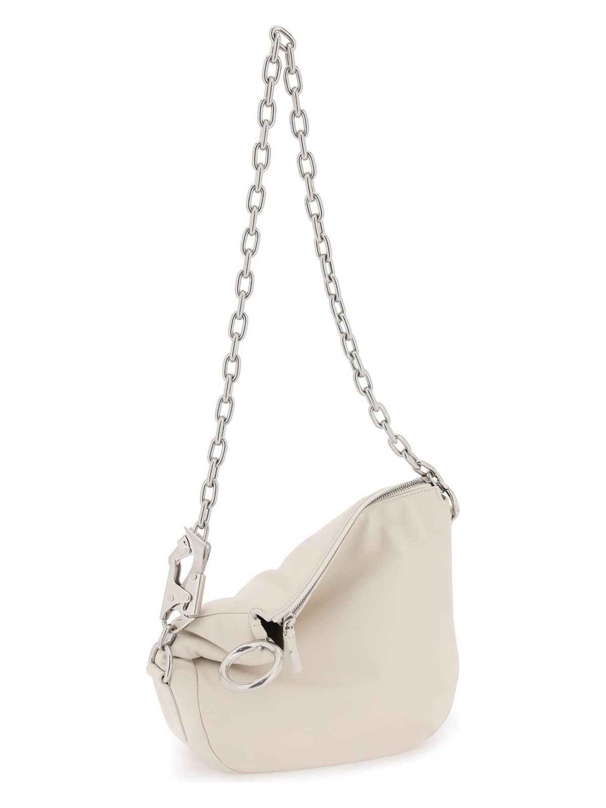 Small Knight Bag