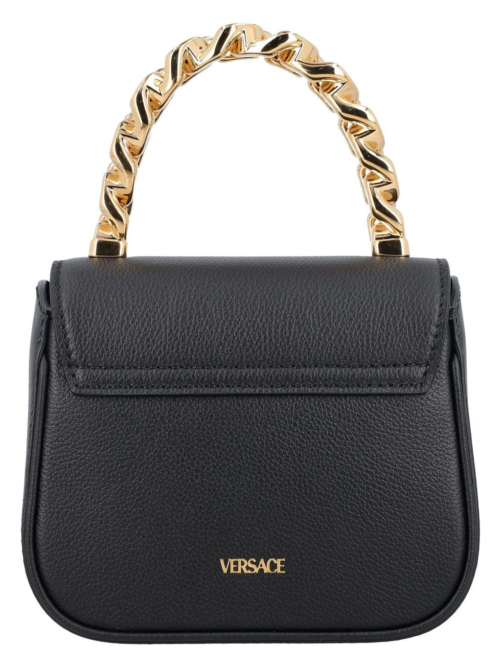 LA MEDUSA MINI BAG