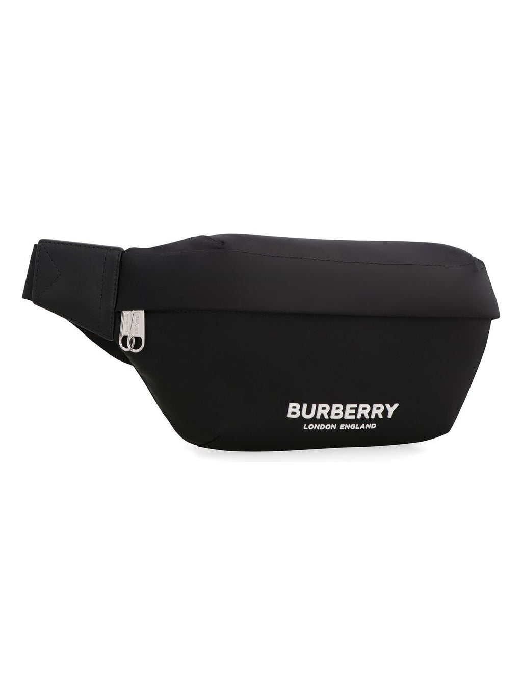 Sonny Belt Bag
