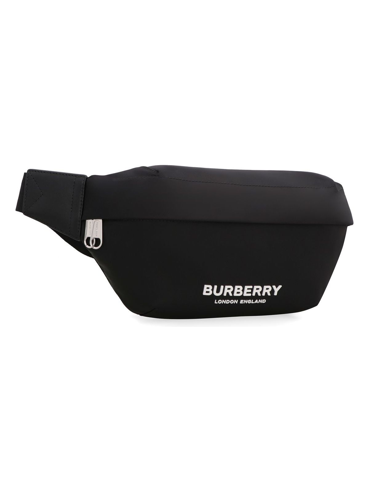 Sonny Belt Bag