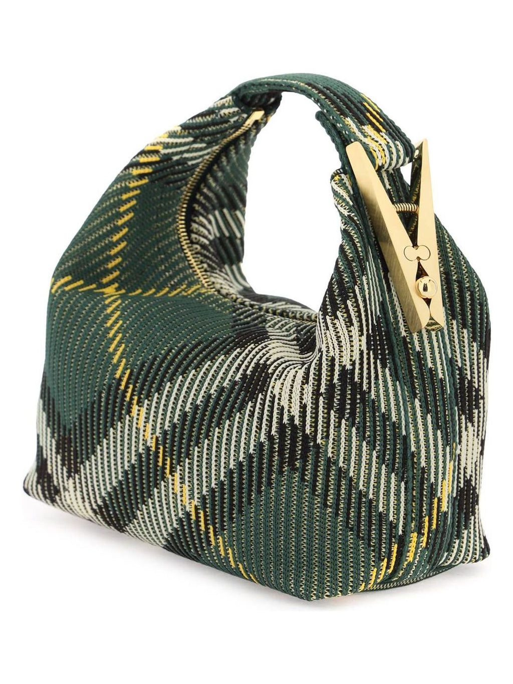 Peg Mini Bag