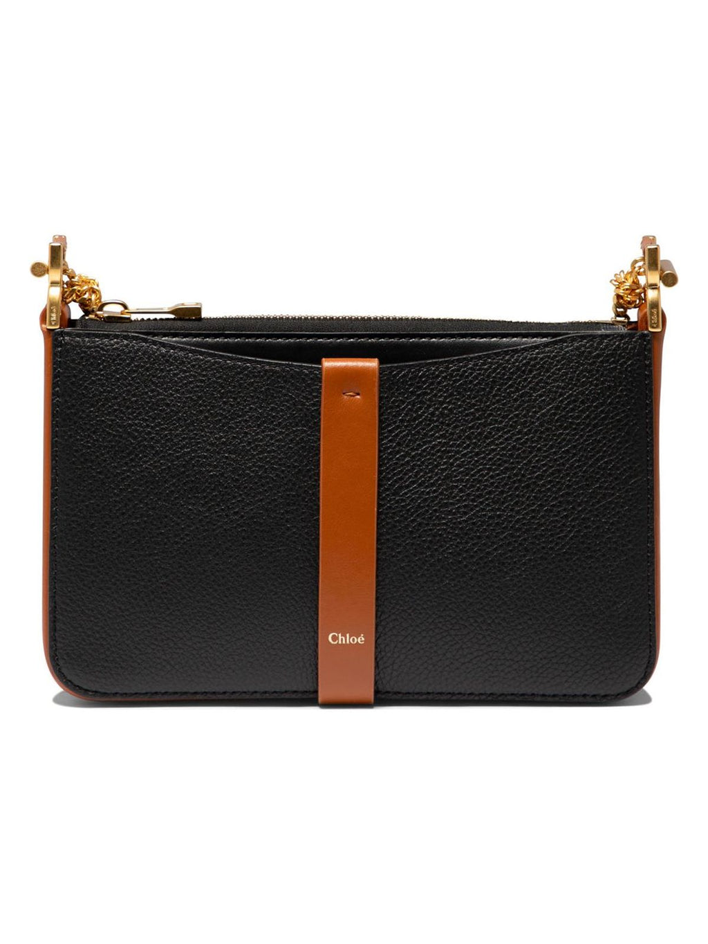 Marcie Crossbody Bag