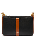 Marcie Crossbody Bag
