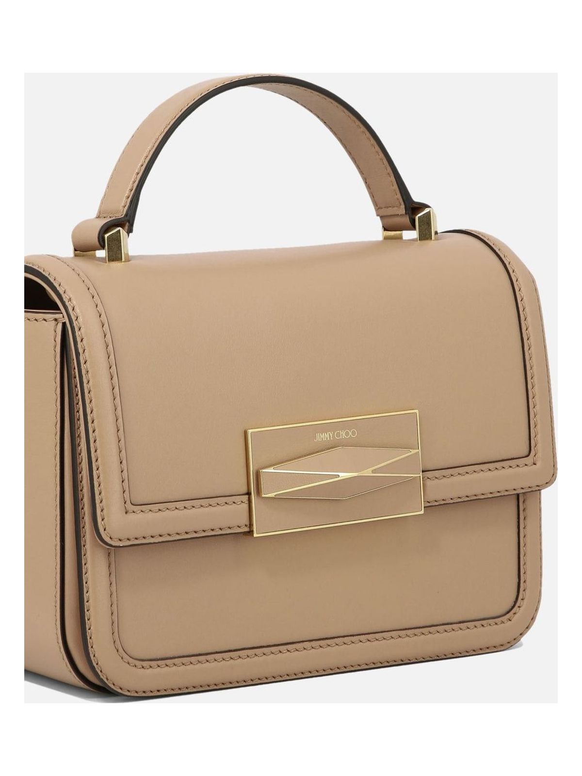 DIAMOND HANDBAG