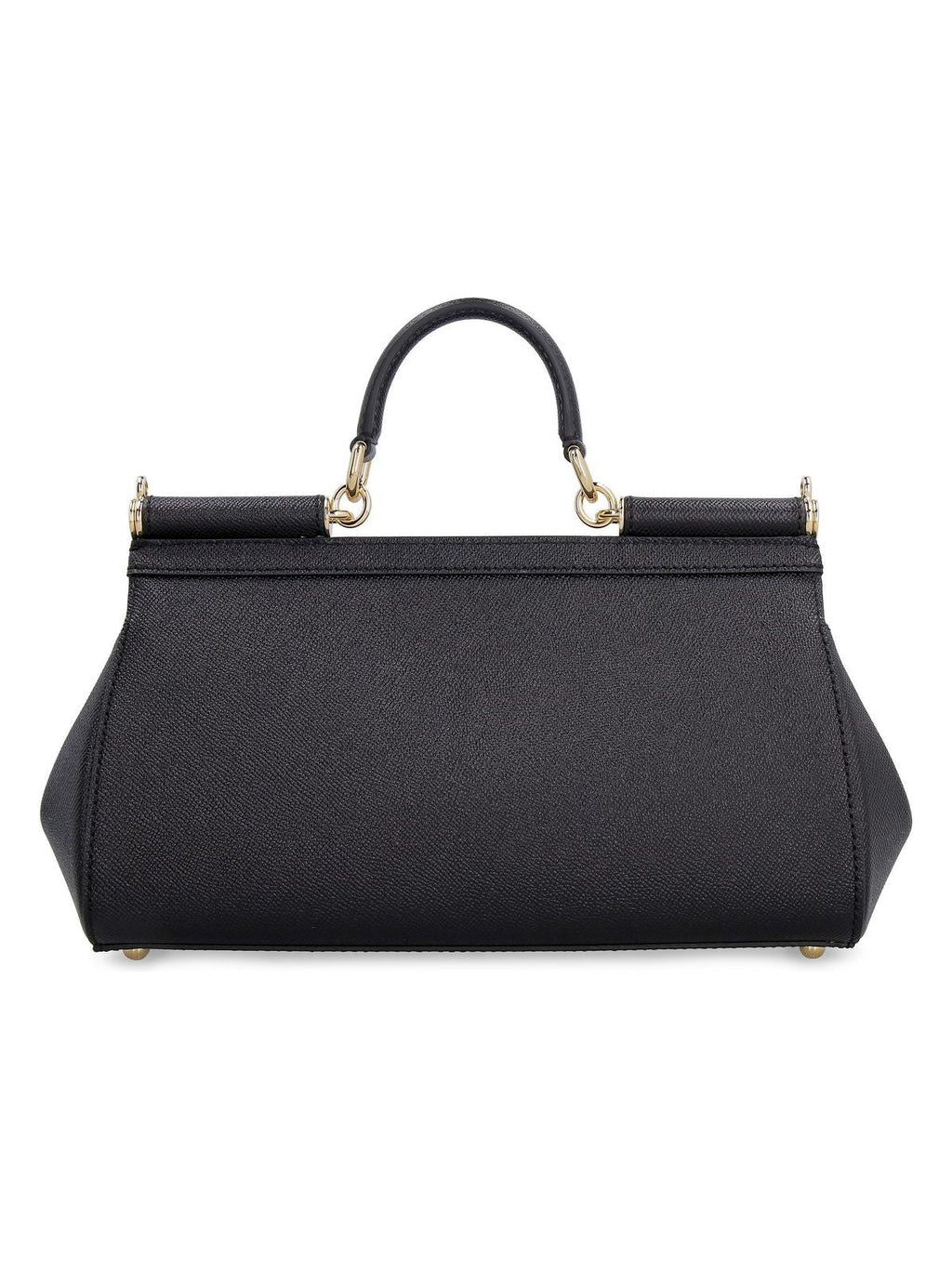SICILY HANDBAG