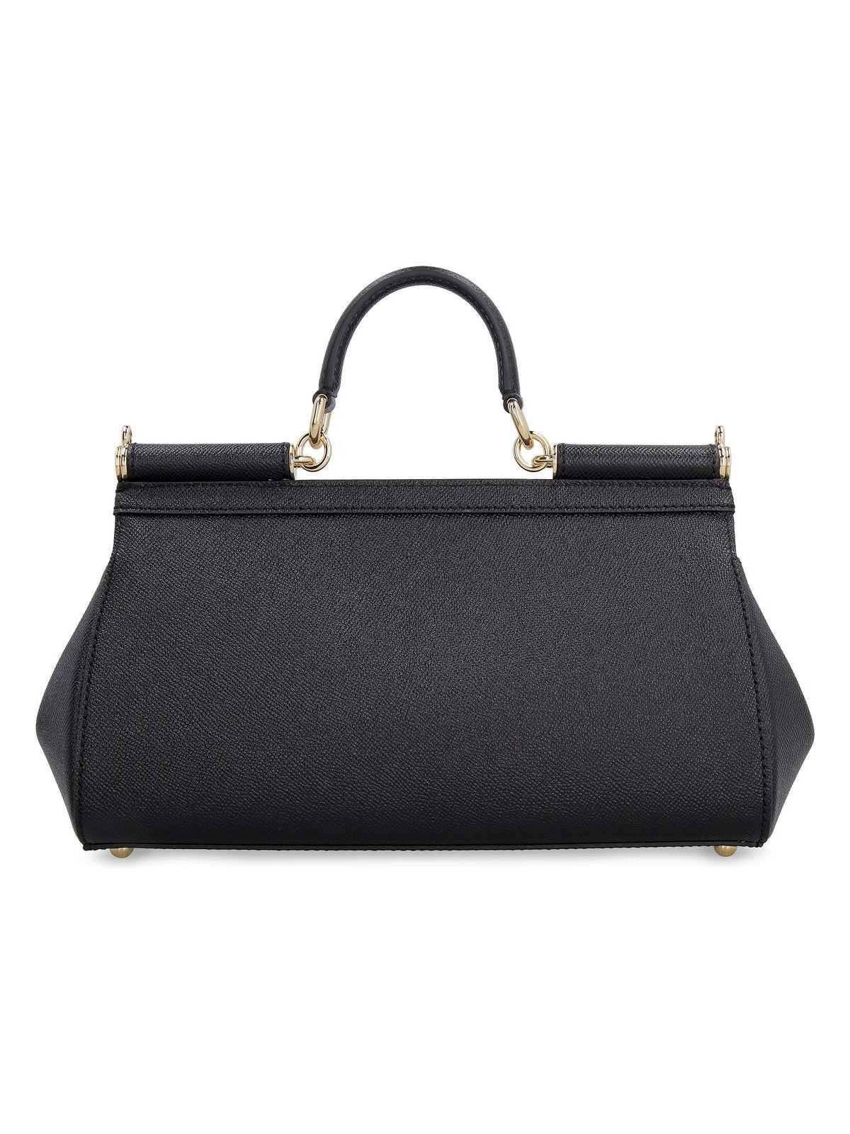 SICILY HANDBAG