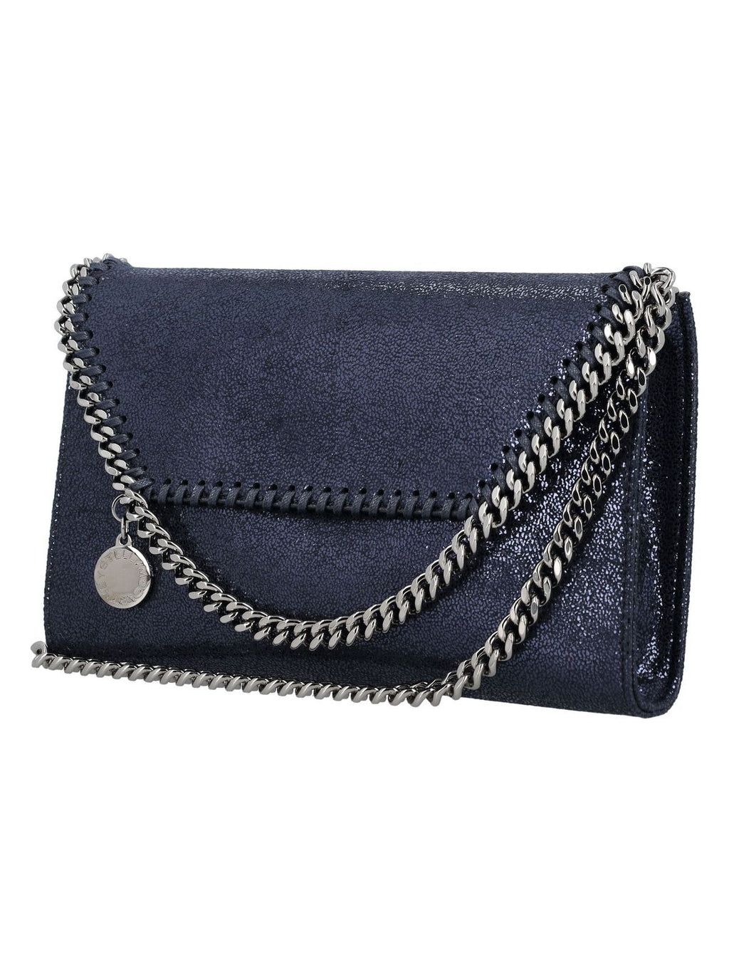 Mini Flap Falabella Bag