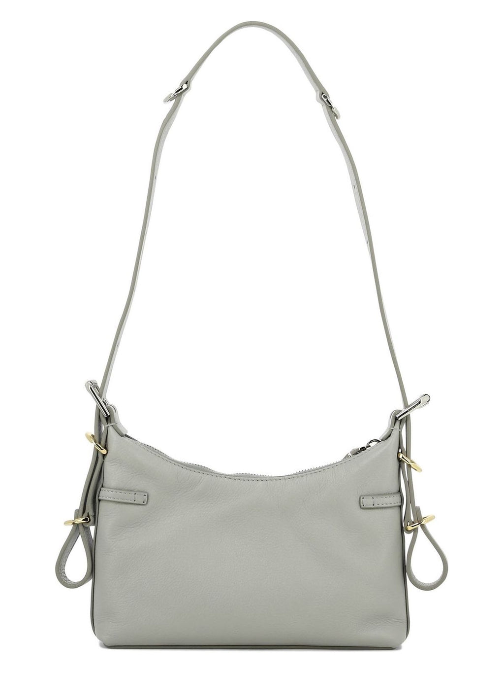 MINI VOYOU CROSSBODY BAG