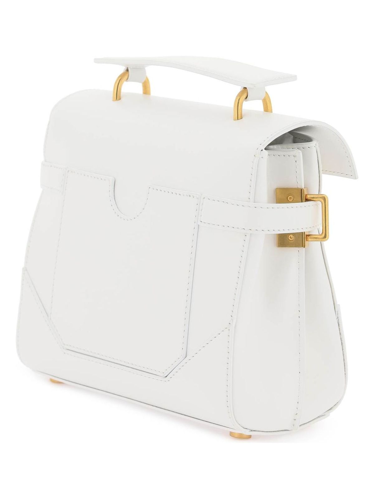 B-BUZZ 23 BAG