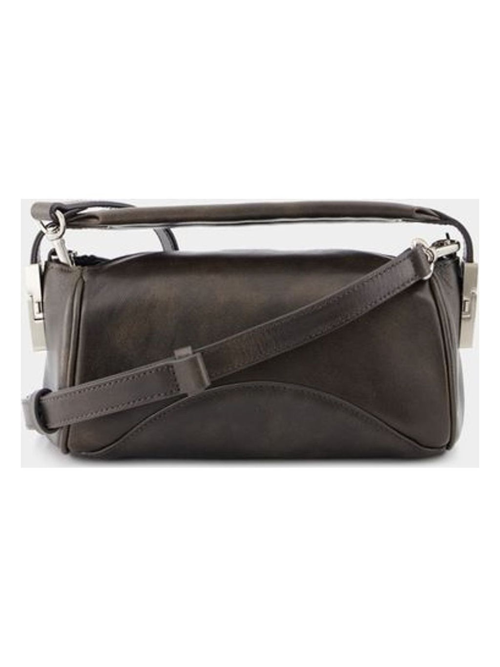 Cassette Bag