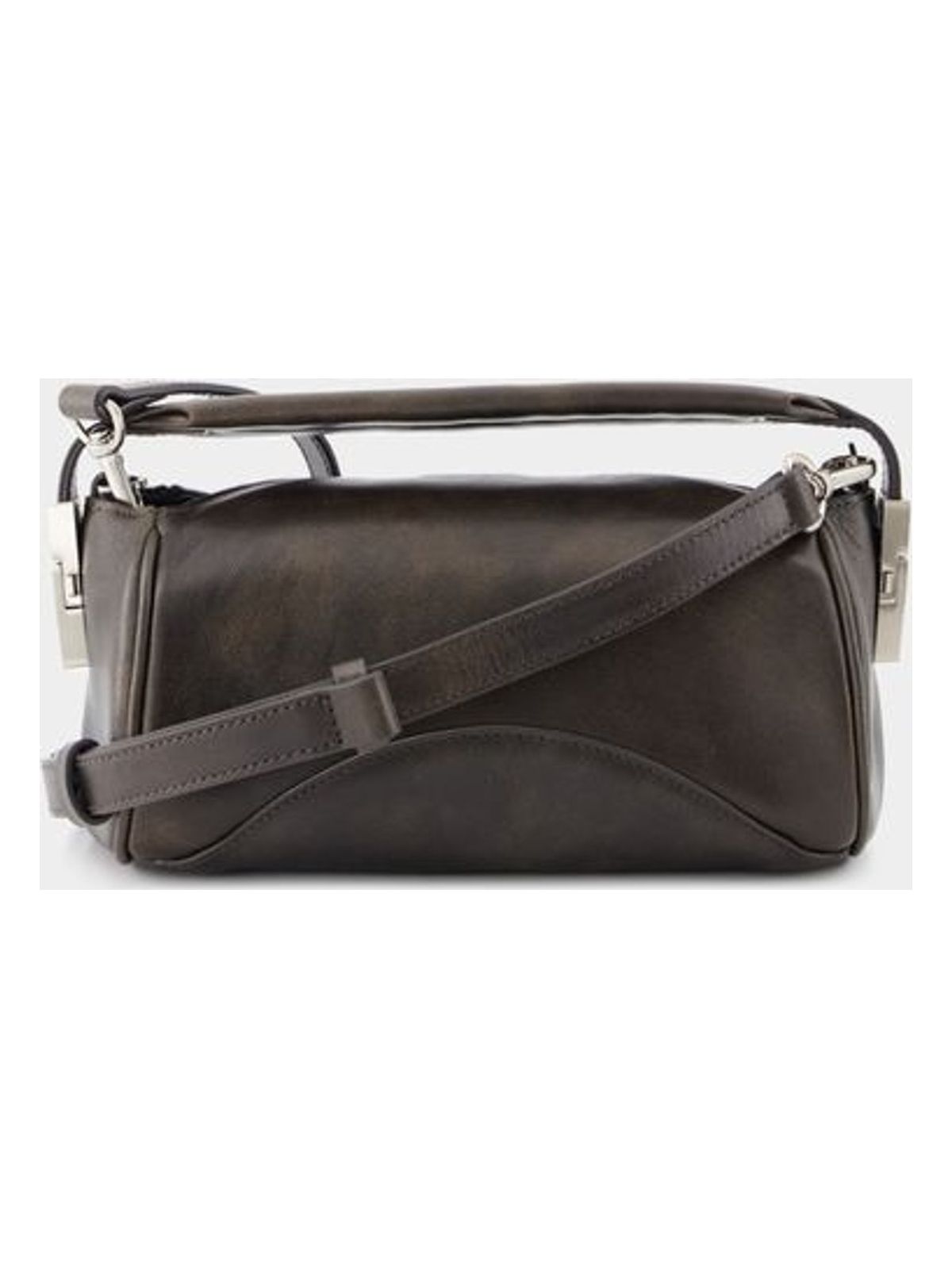 Cassette Bag