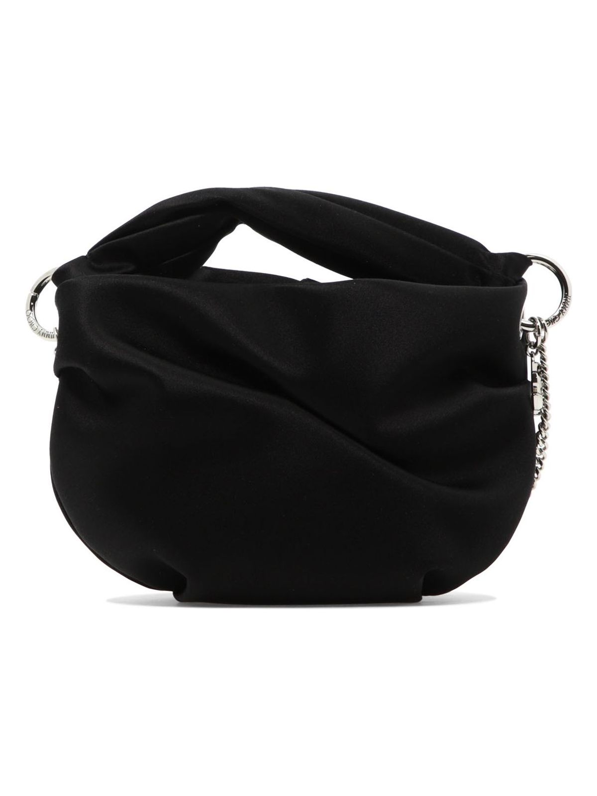 BONNY HANDBAG