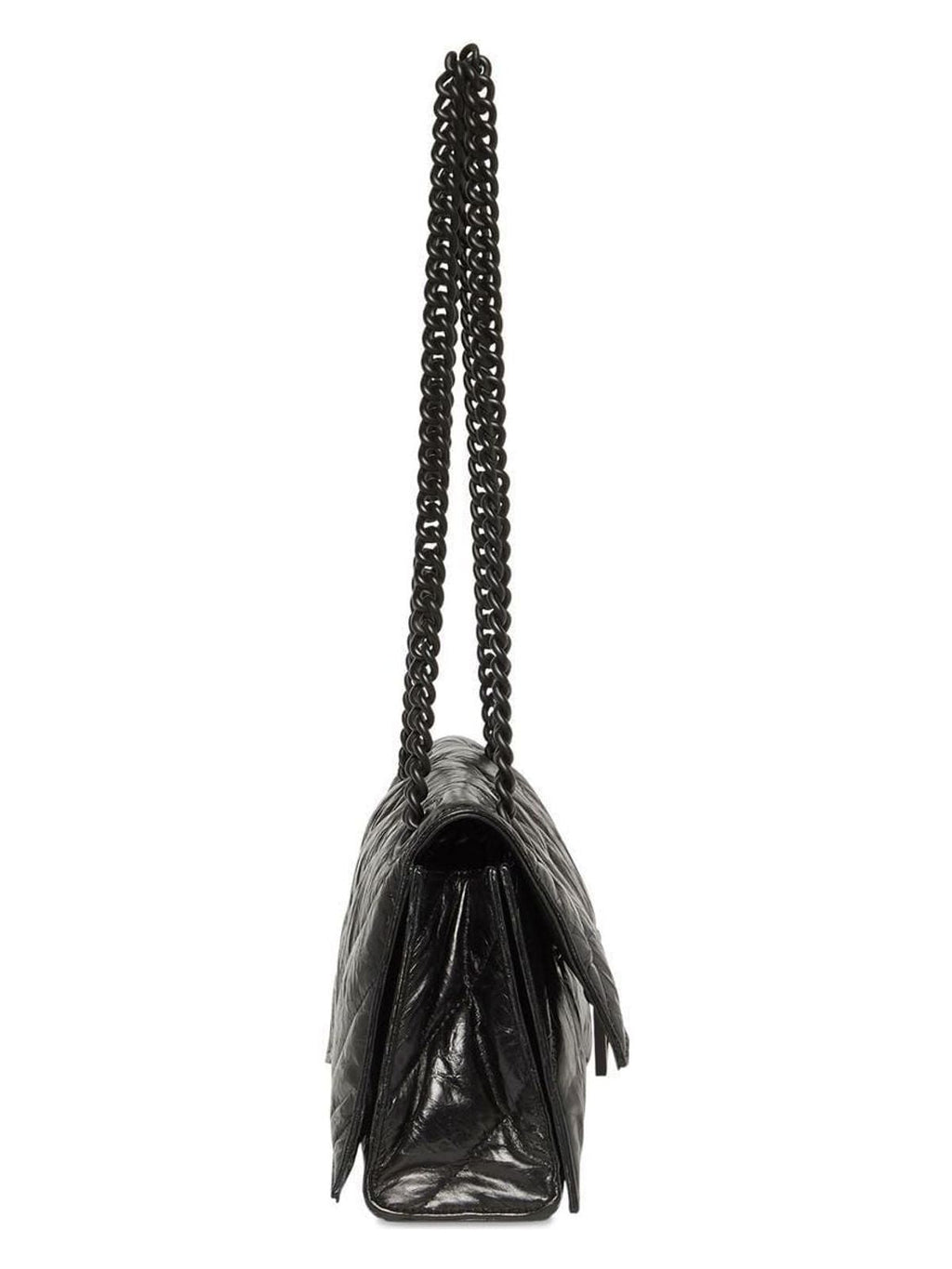CRUSH CHAIN S HOBO BAG