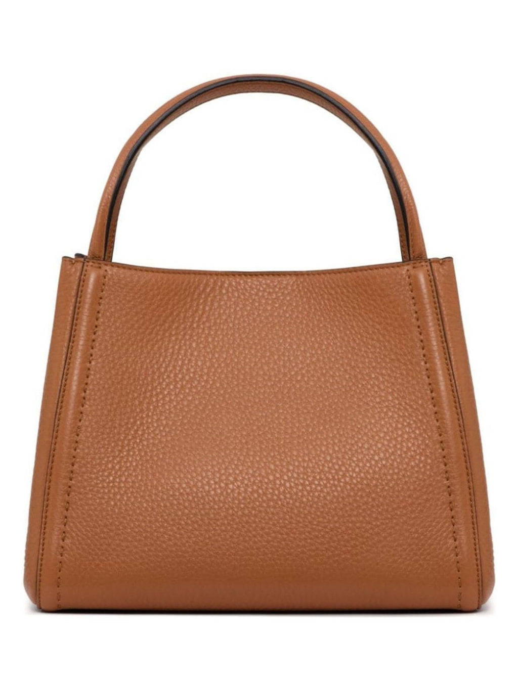 Alltime Medium Handle Bag