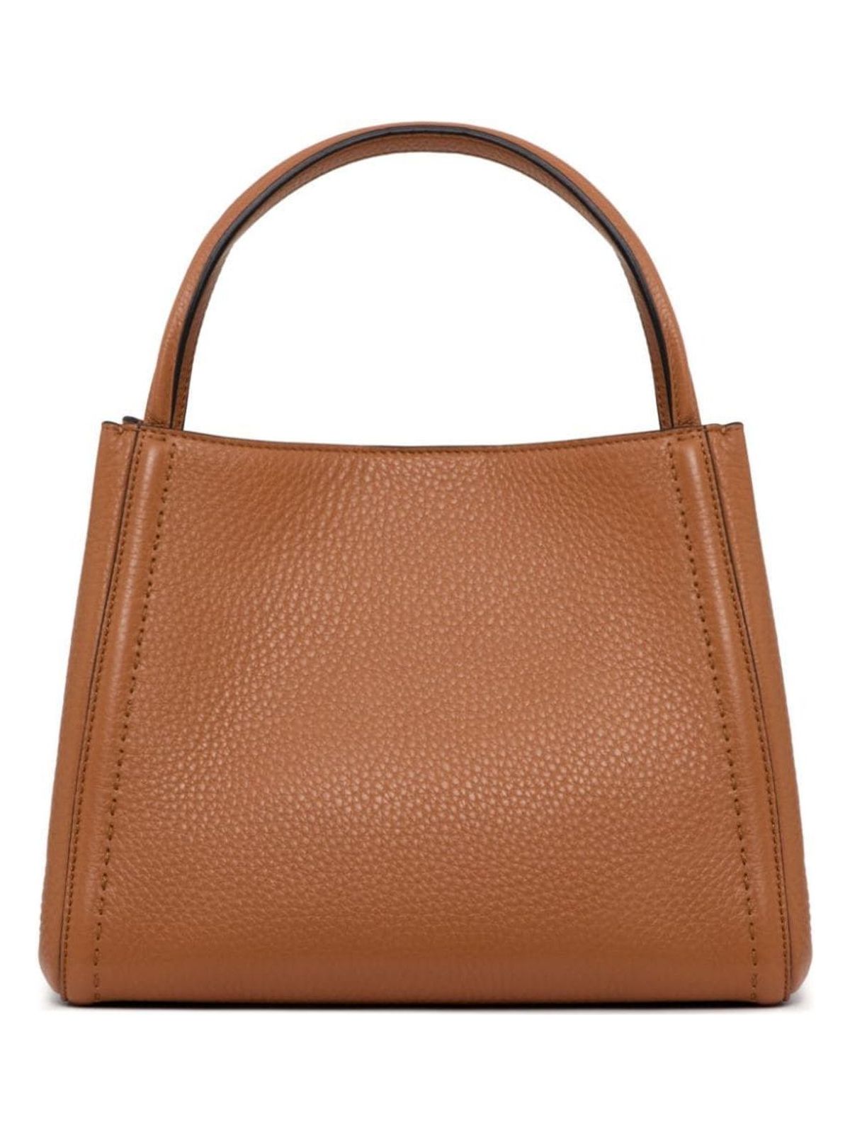 Alltime Medium Handle Bag