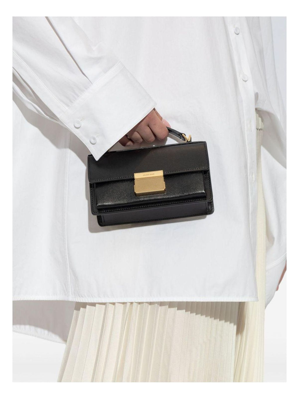Venezia Small Bag
