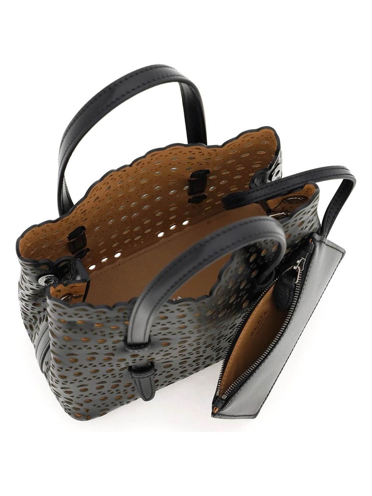 MINA 20 BAG