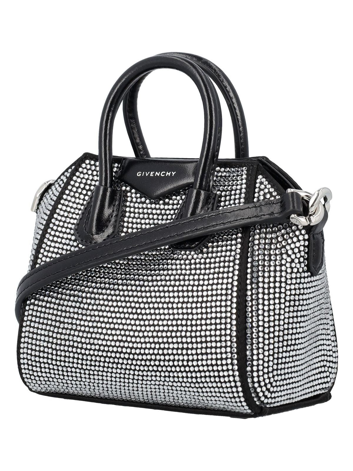 ANTIGONA MICRO BAG
