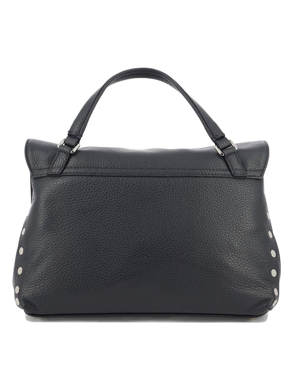 POSTINA DAILY GIORNO S HANDBAG
