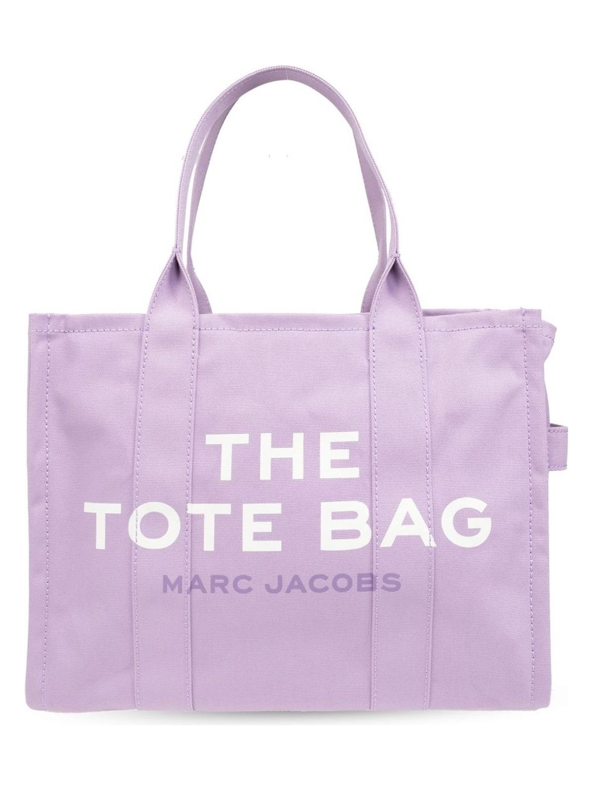 THE TOTE BAG