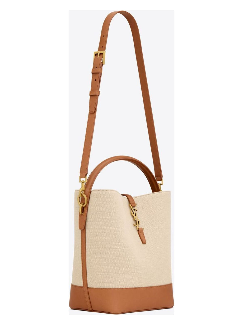 Le 37 Bucket Bag